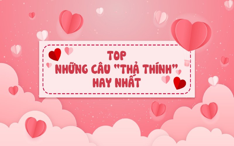 Thơ tán Linh hay nhất