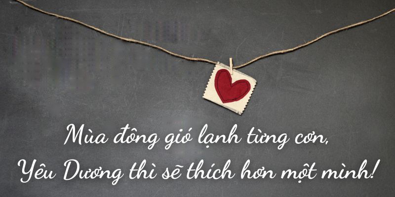 thơ tán Dương